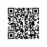 AFD50-12-3SY-6139 QRCode