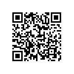 AFD50-12-8PN-6116 QRCode