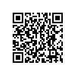 AFD50-12-8PN-6117-LC QRCode