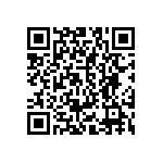 AFD50-12-8PN-6140 QRCode