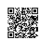 AFD50-12-8PN-LC QRCode