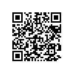 AFD50-12-8PW-6139 QRCode