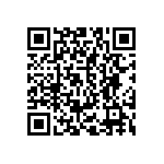 AFD50-12-8PW-6140 QRCode