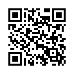 AFD50-12-8PW QRCode