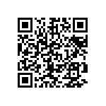AFD50-12-8PX-6116 QRCode