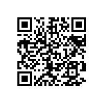AFD50-12-8PX-6117 QRCode