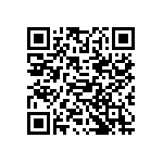 AFD50-12-8PX-6139 QRCode