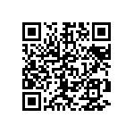 AFD50-12-8PY-6116 QRCode