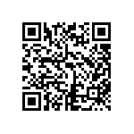AFD50-12-8PY-6117-LC QRCode
