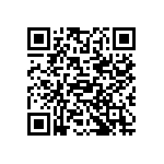 AFD50-12-8PY-6117 QRCode