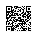 AFD50-12-8PY-6139 QRCode