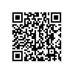 AFD50-12-8PY-6233 QRCode