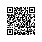 AFD50-12-8PZ-1A QRCode