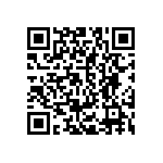 AFD50-12-8PZ-6140 QRCode