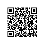 AFD50-12-8PZ-6141 QRCode