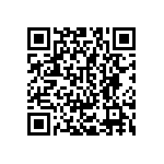 AFD50-12-8PZ-LC QRCode