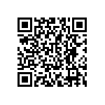 AFD50-12-8SN-1A QRCode