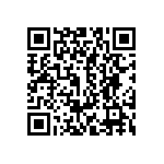 AFD50-12-8SN-6139 QRCode