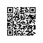 AFD50-12-8SN-LC QRCode