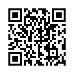 AFD50-12-8SN QRCode