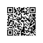 AFD50-12-8SW-6117-V001 QRCode