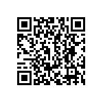 AFD50-12-8SW-6139 QRCode