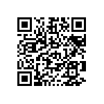 AFD50-12-8SW-LC QRCode