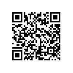 AFD50-12-8SX-6117-LC QRCode