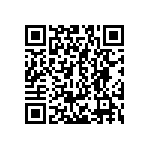 AFD50-12-8SX-6117 QRCode