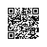 AFD50-12-8SX-LC QRCode