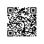 AFD50-12-8SY-6117 QRCode