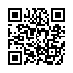 AFD50-12-8SY QRCode