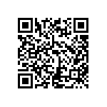 AFD50-12-8SZ-6117-LC QRCode