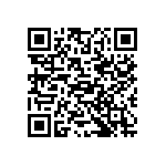 AFD50-12-8SZ-6117 QRCode