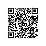 AFD50-14-12PN-1A-V0A1 QRCode