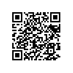 AFD50-14-12PN-6094-V003 QRCode