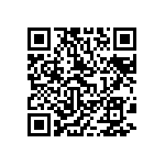 AFD50-14-12PN-6141 QRCode