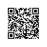 AFD50-14-12PN-LC QRCode