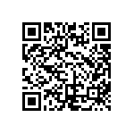 AFD50-14-12PW-6117-LC QRCode