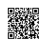 AFD50-14-12PW-6140 QRCode