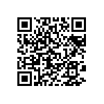 AFD50-14-12PX-6117-LC QRCode