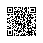 AFD50-14-12PX-LC QRCode