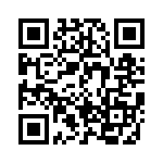 AFD50-14-12PX QRCode