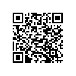 AFD50-14-12PX6116 QRCode