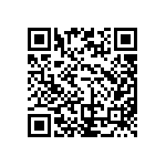 AFD50-14-12SN-6094 QRCode