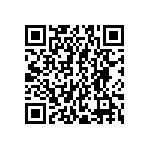 AFD50-14-12SN-6117-V001 QRCode