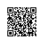 AFD50-14-15PN-6139 QRCode