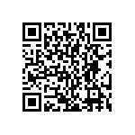 AFD50-14-15PN-LC QRCode