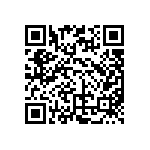 AFD50-14-15PW-6117 QRCode