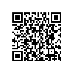 AFD50-14-15PW-6140 QRCode